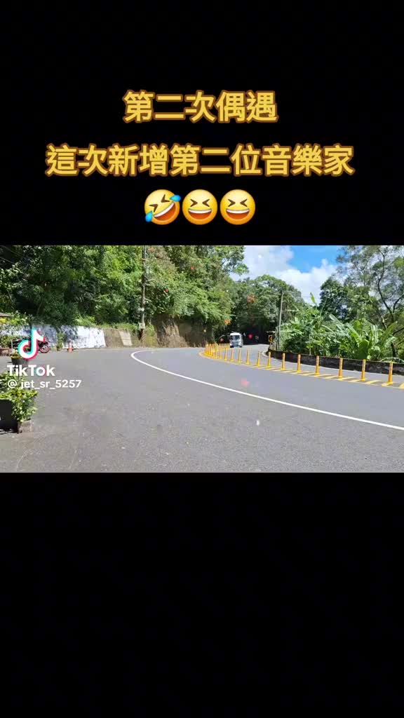 @一起拯救失學少年8+9