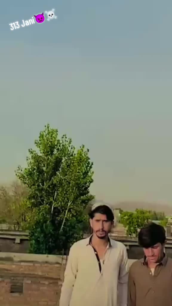 @H&atilde;S&Euml;&ecirc;B k&Oslash;H&acirc;T&iuml;
