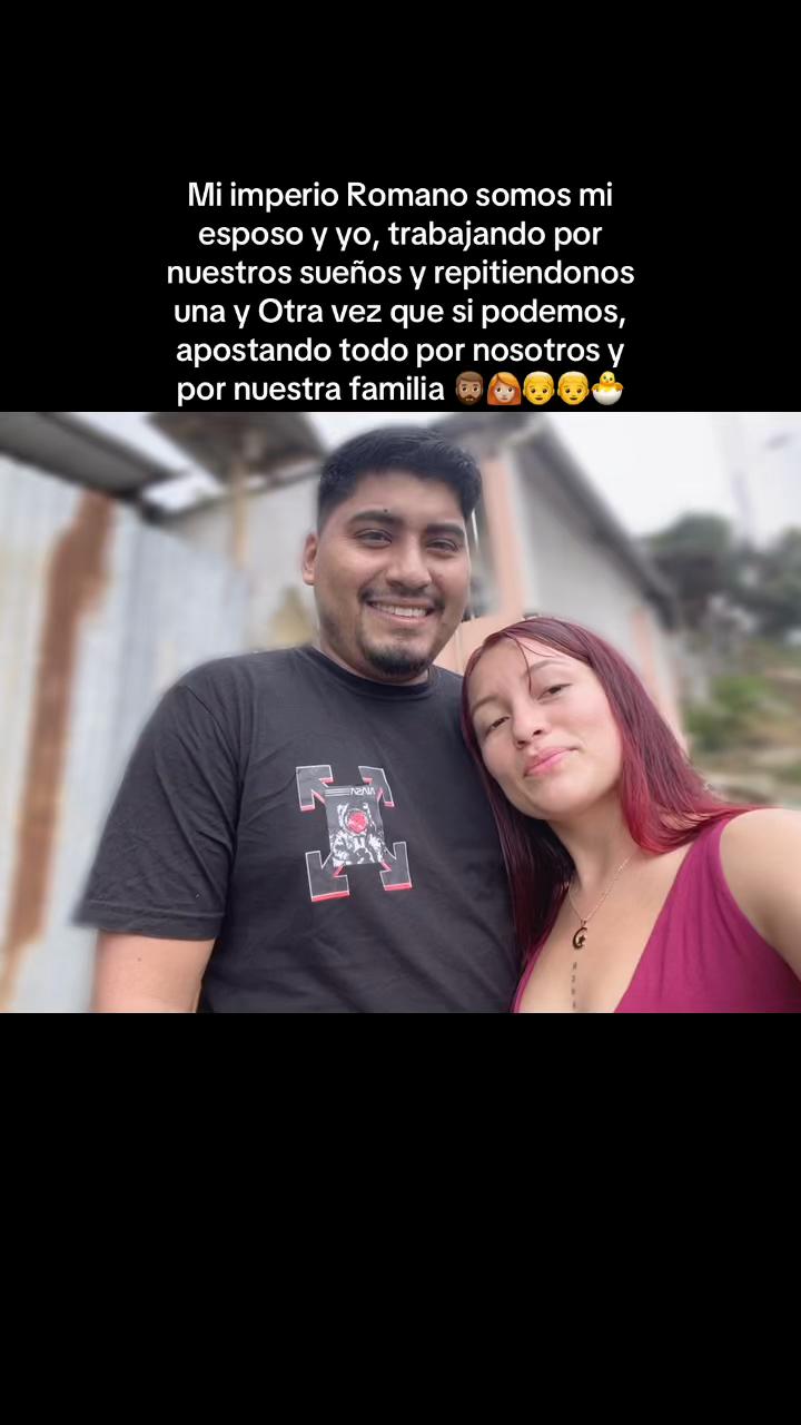 @yarit_blanquita🍒