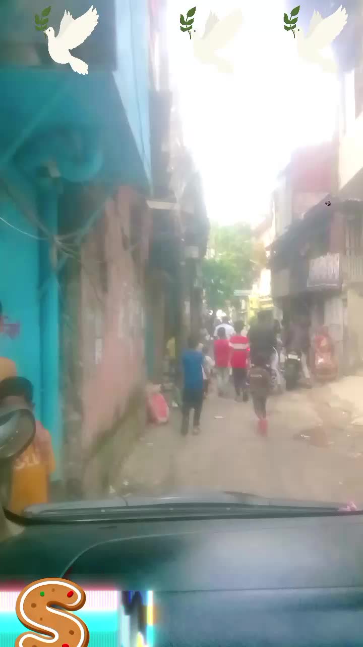 @সবাই সবার জন্য কপিলিং করি আইডি
