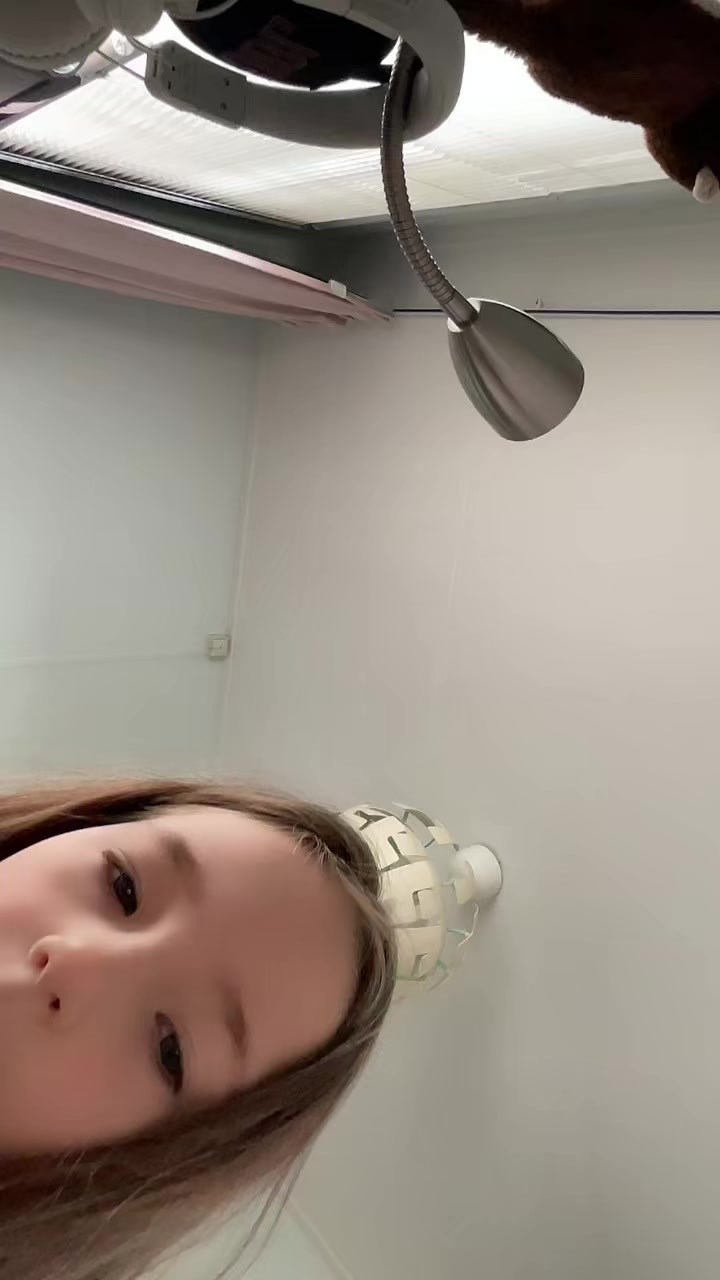 @Цветочек