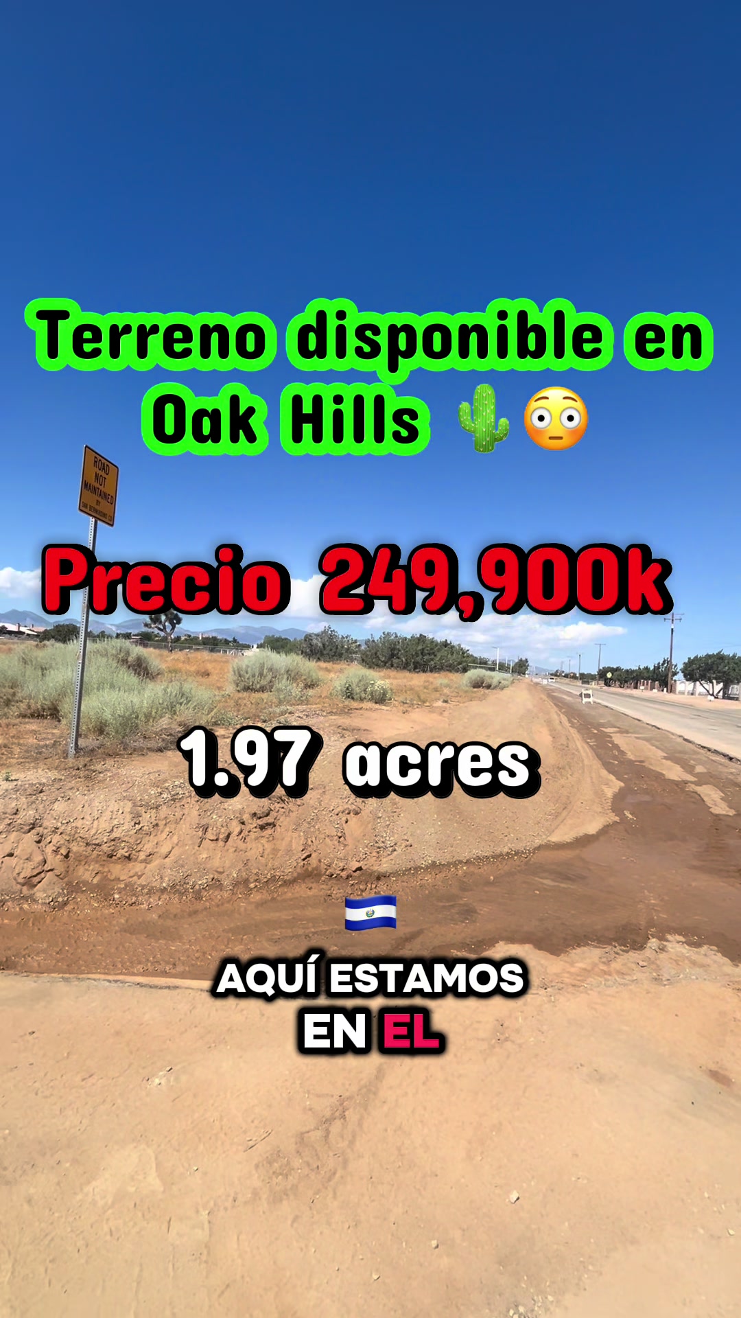 @RealtorRobertContrerasHesperia