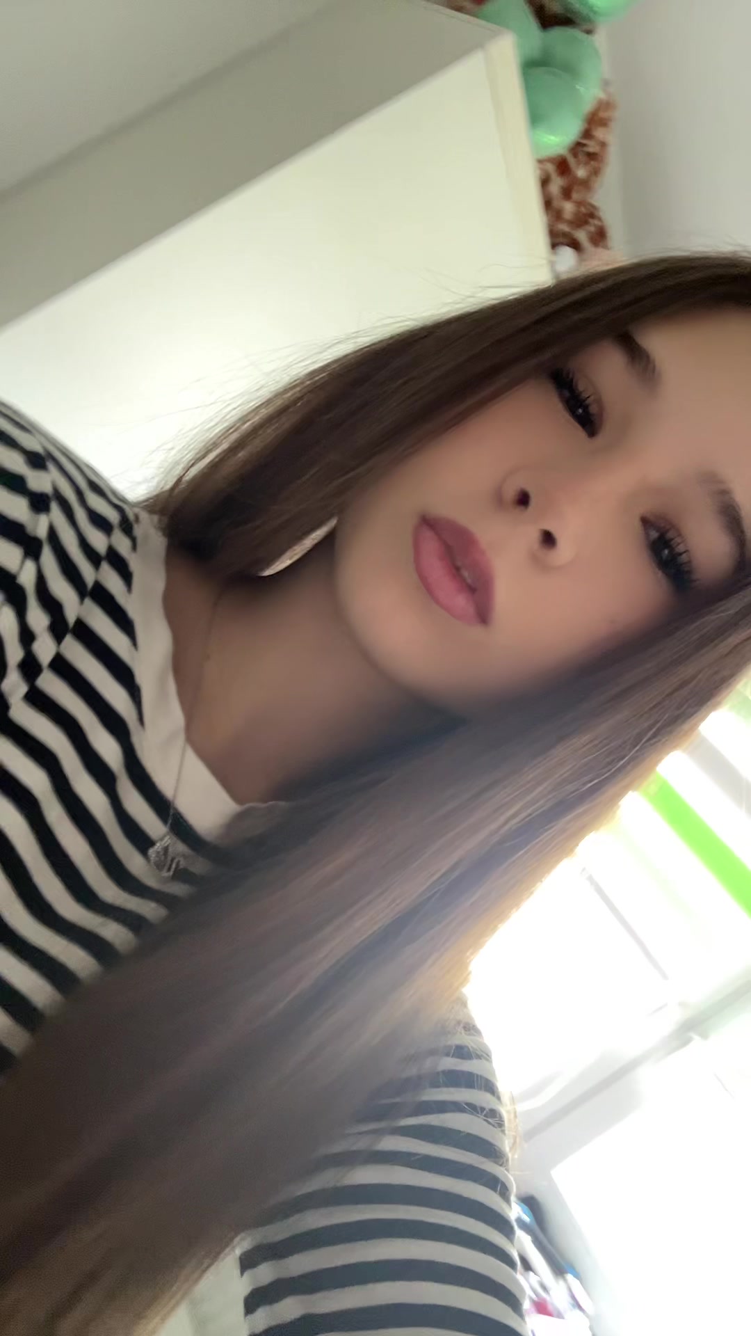 @.