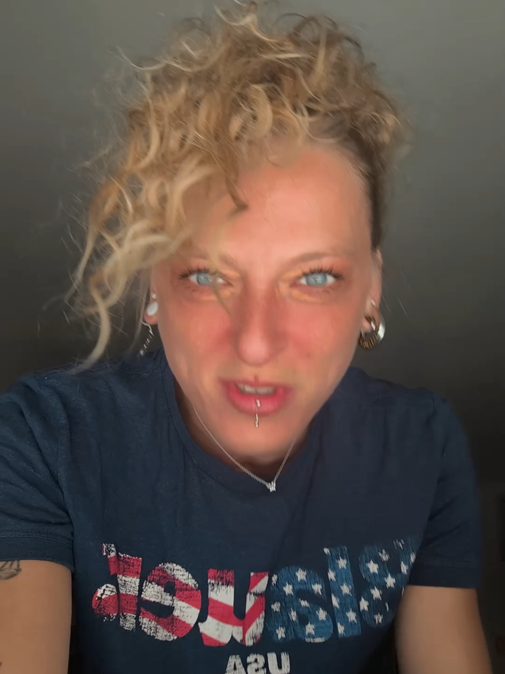 @KESSEDIA