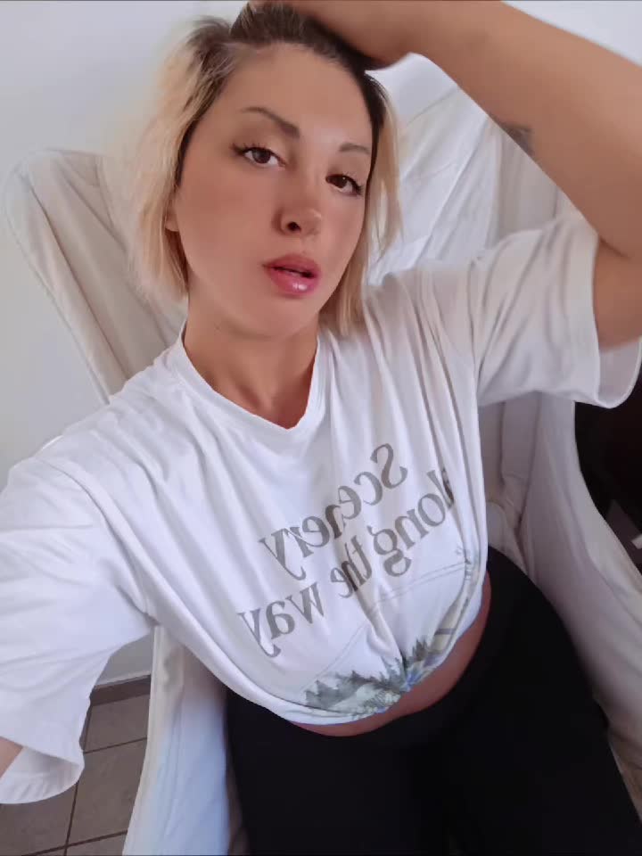 @Caterina Passaro
