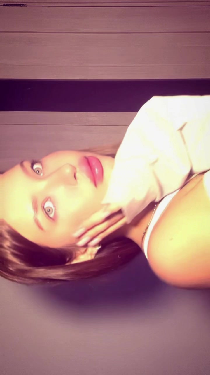 @ТГК Alya Vesti