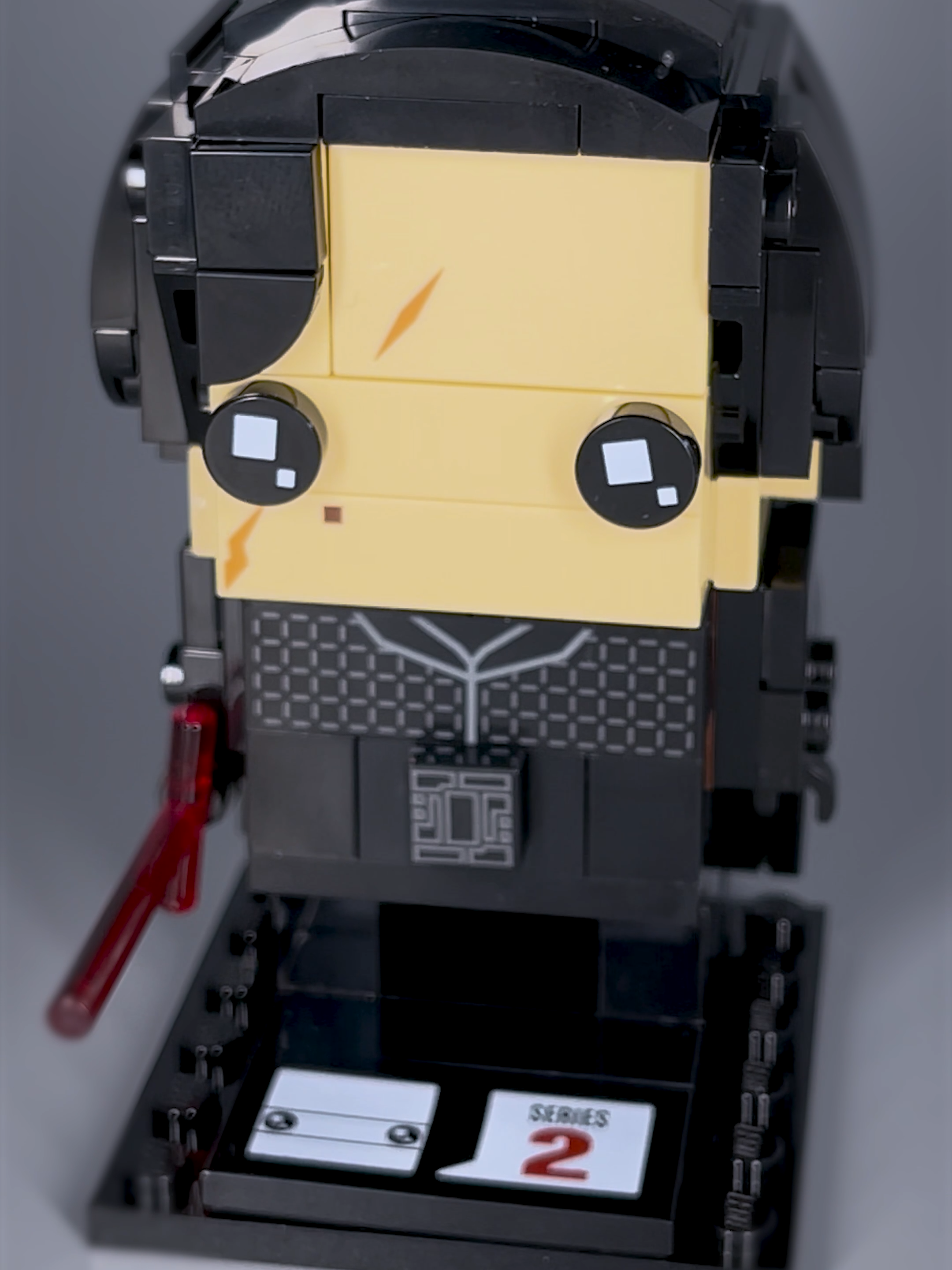 @SpeedUpBricks