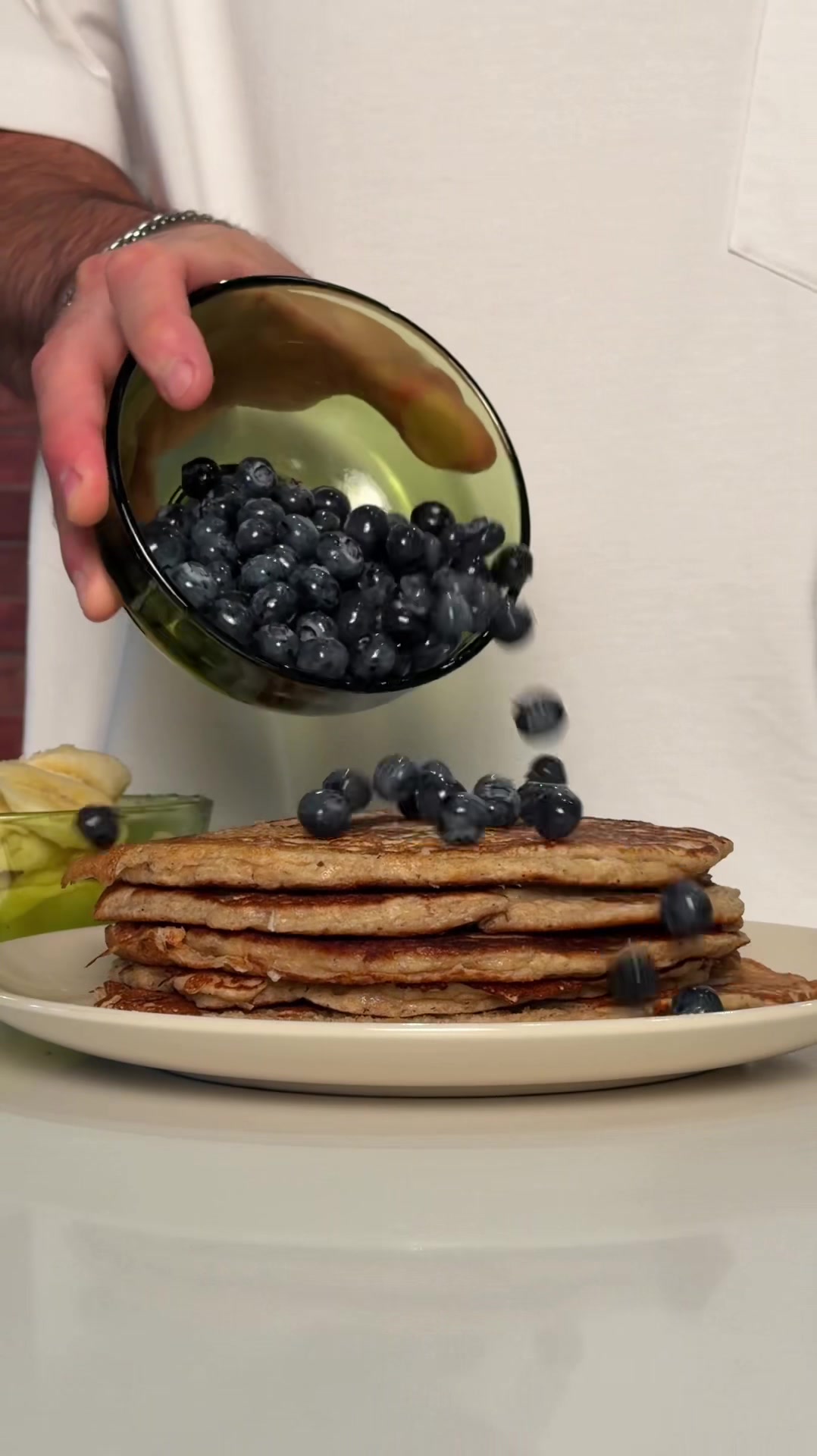 @joeywellness