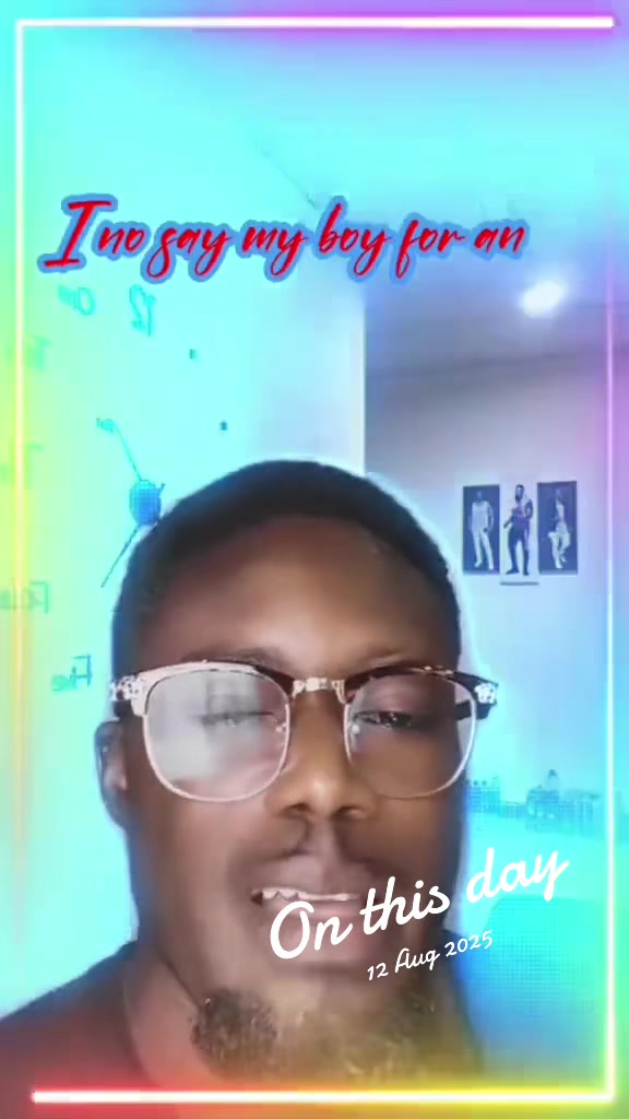 @zeus⚡️_himself1💫🇬🇧🇬🇭
