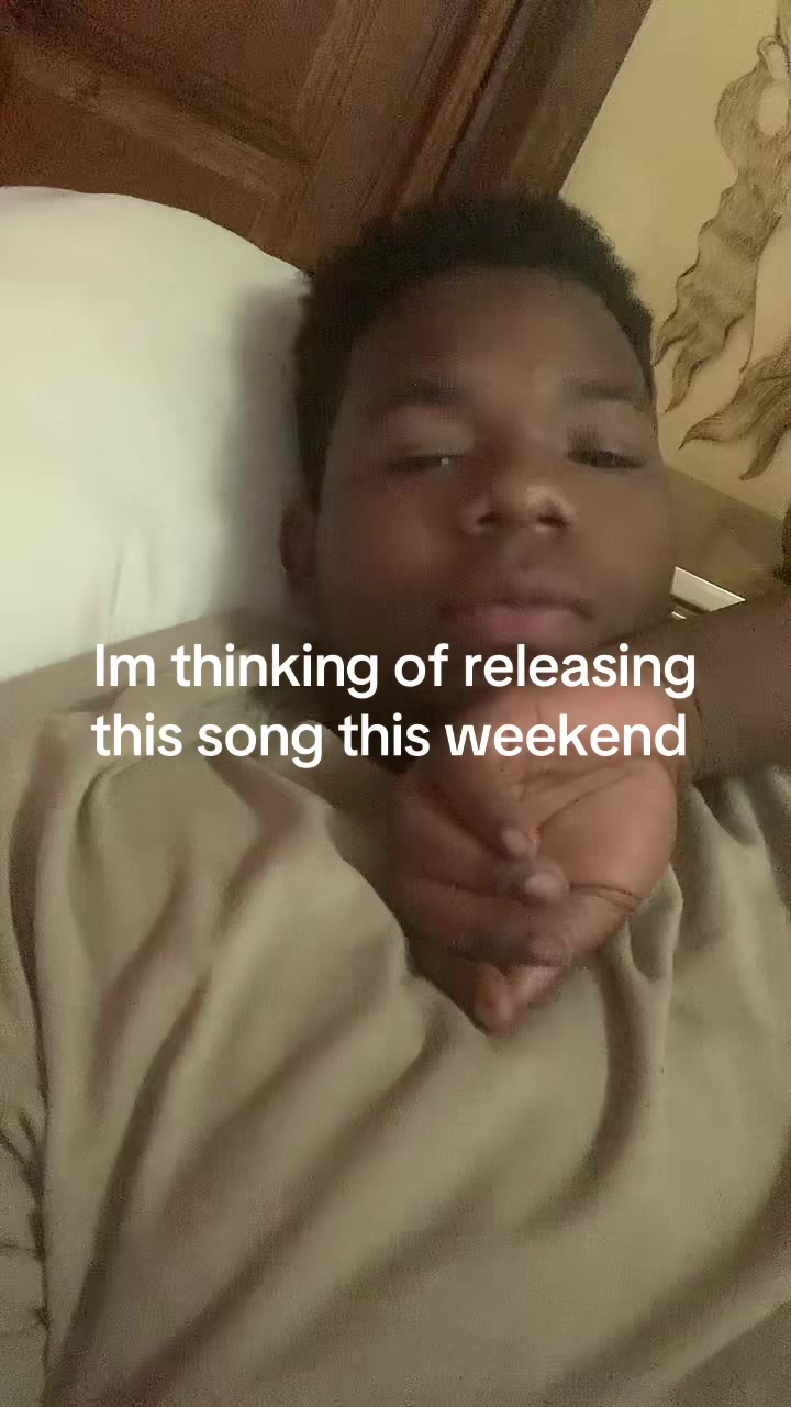 @Kevin m