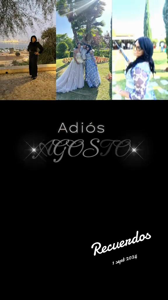 @Silvaes 🌞🔐🍃💚