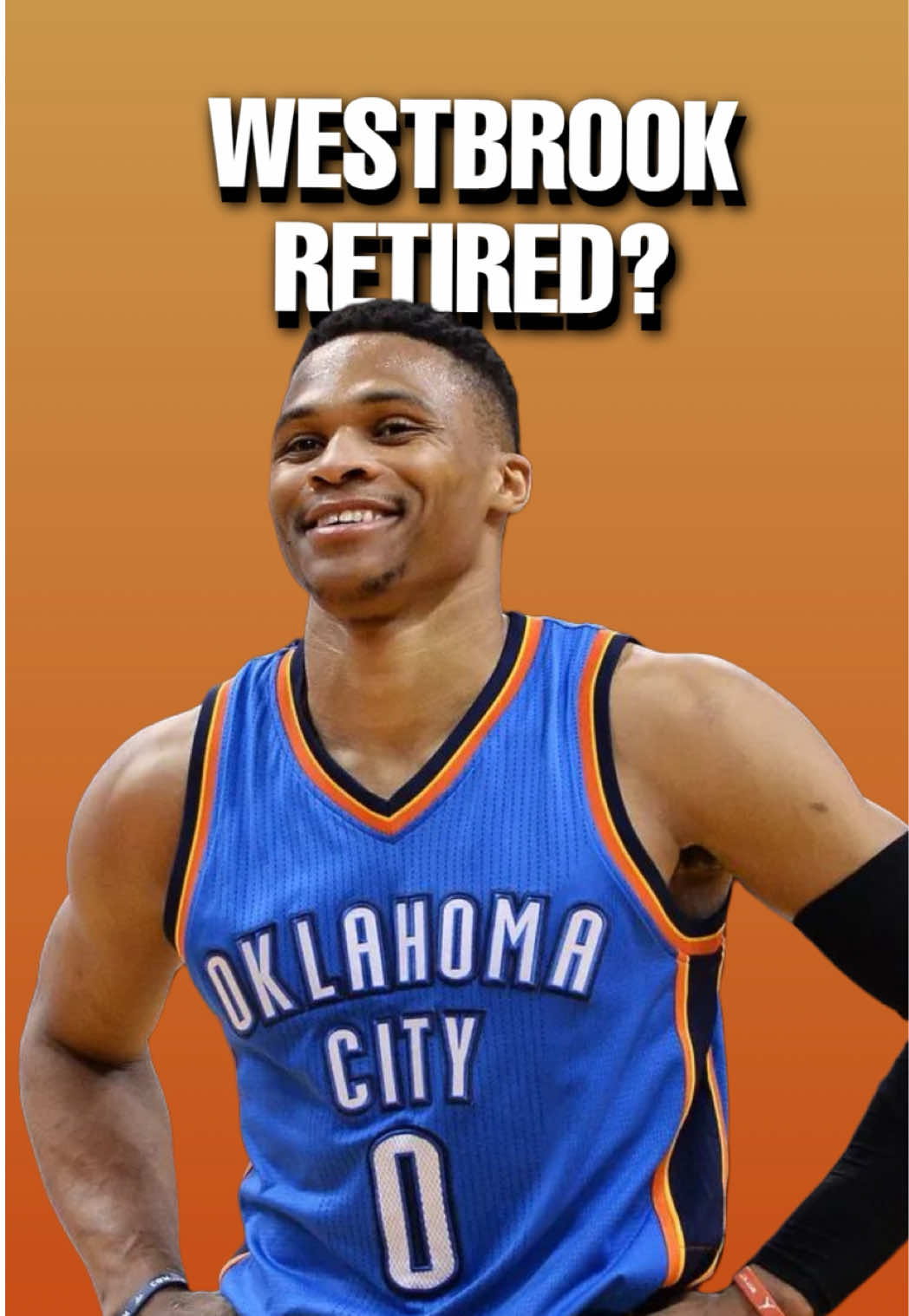 @LUKECANHOOP
