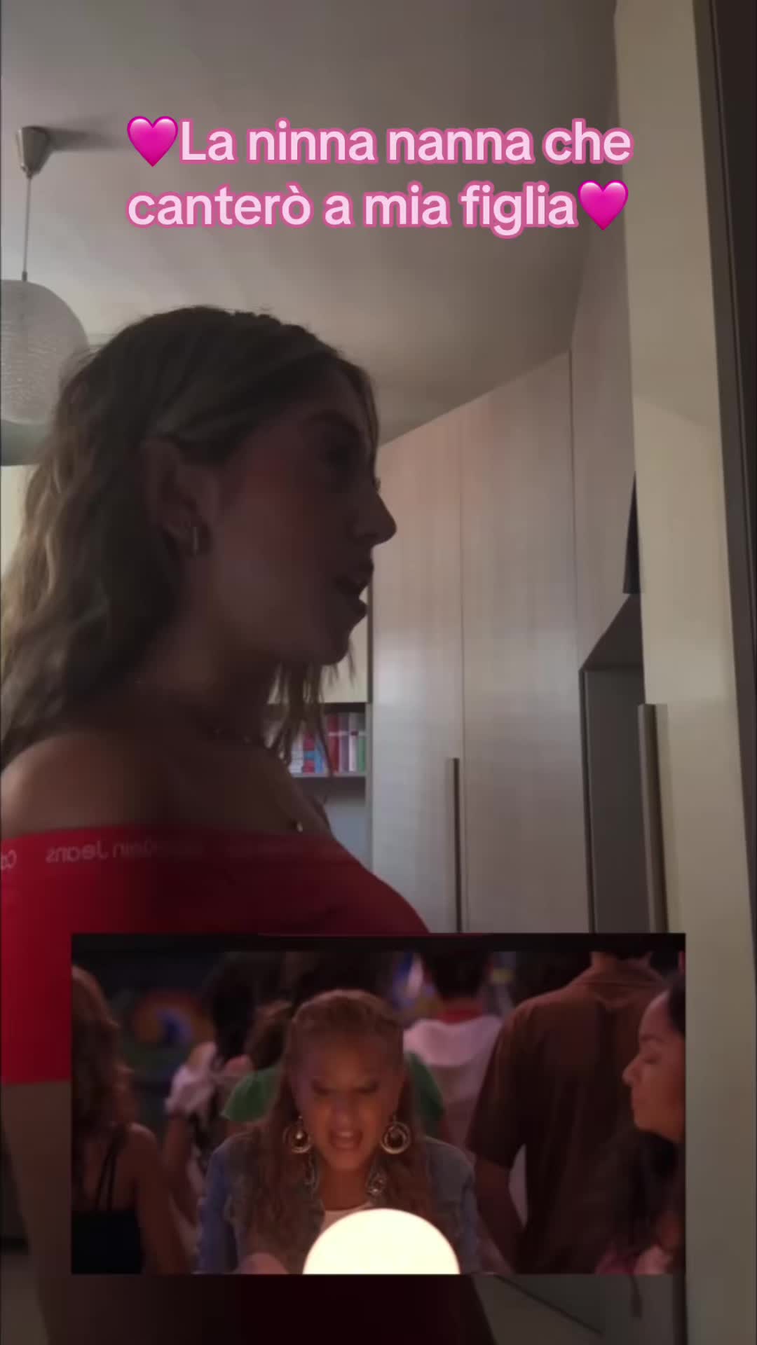 @Francesca Di Fiore