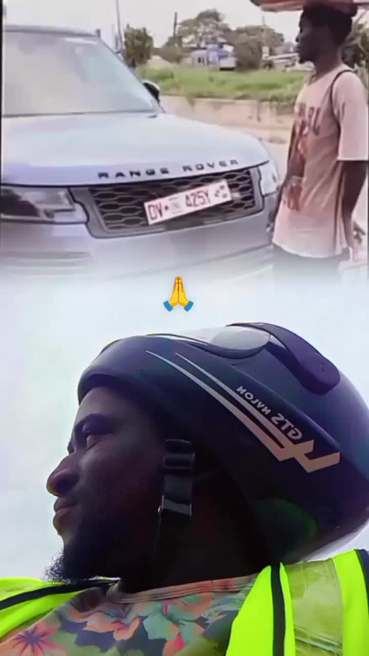 @sega Tchibozo🇧🇫🇹🇬🇧🇫🇹🇬