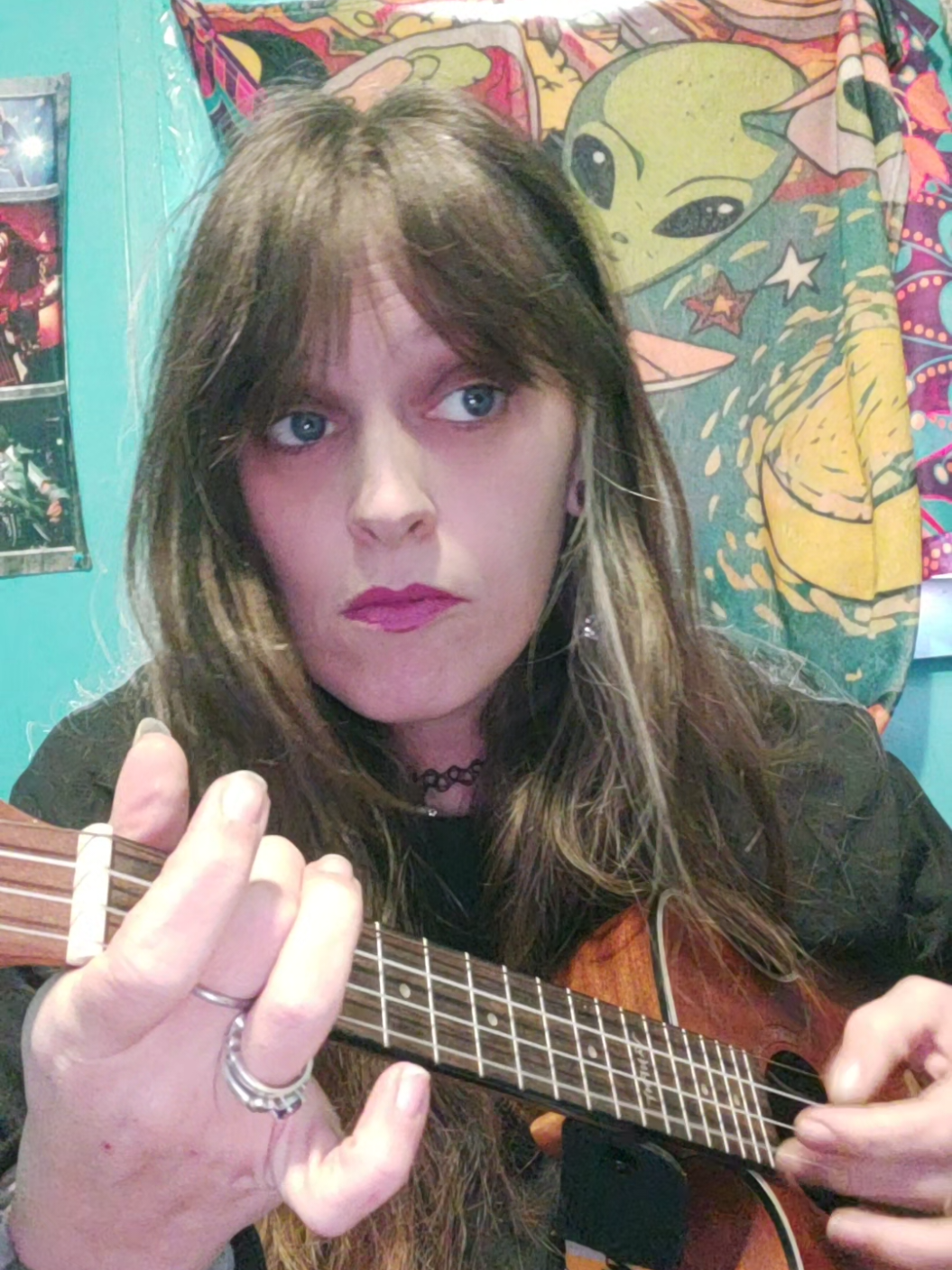 @echowonderlark