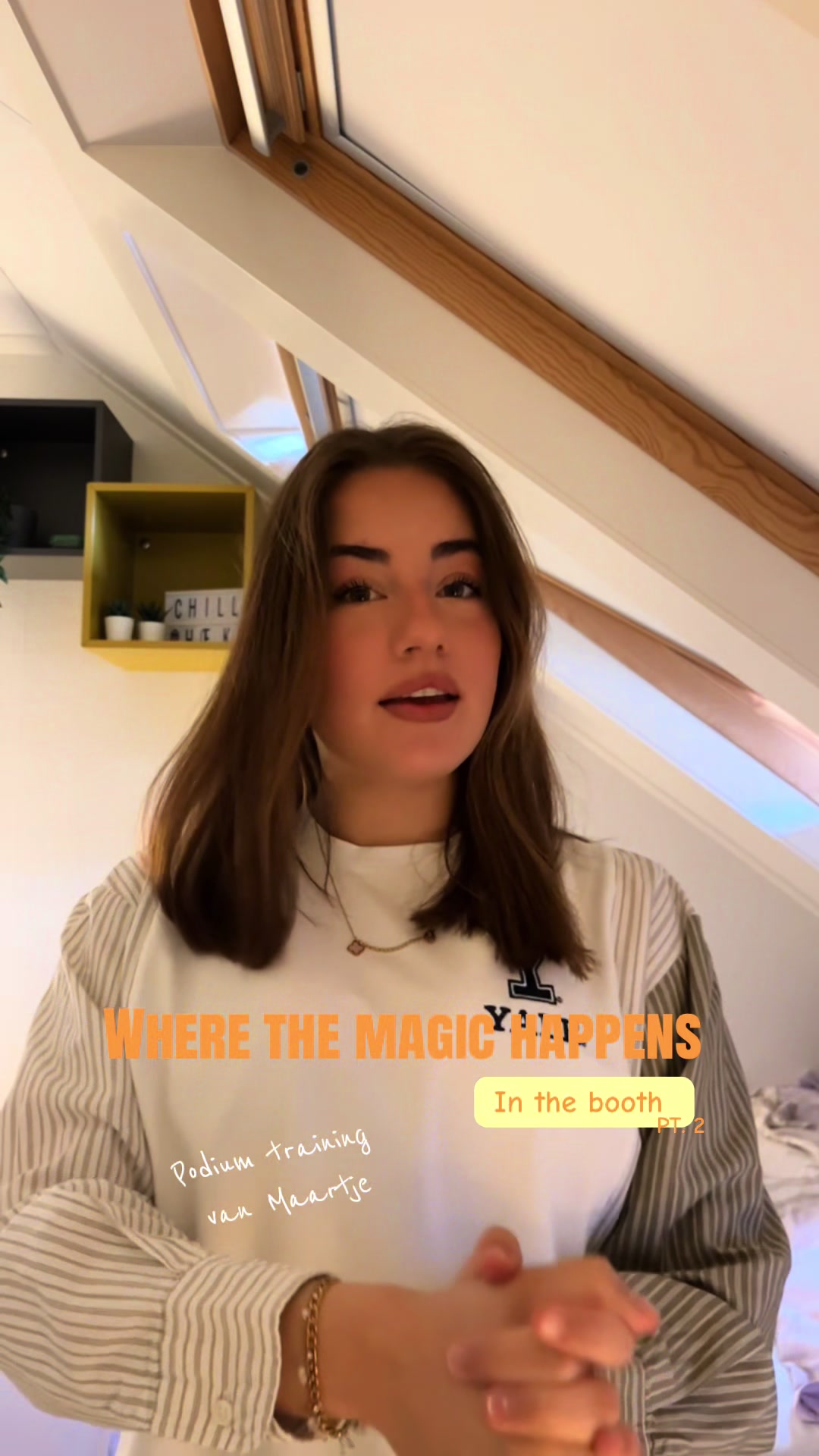@𝐆 𝐈 𝐒 𝐄 𝐋 𝐄