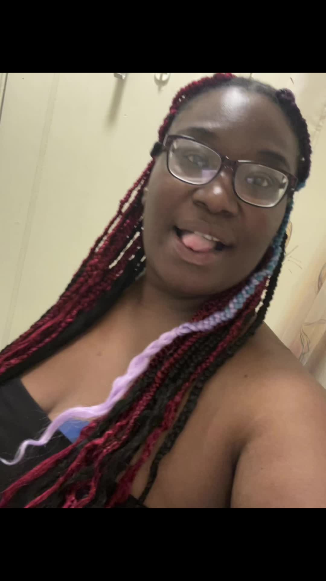 @poohRocaRoni23