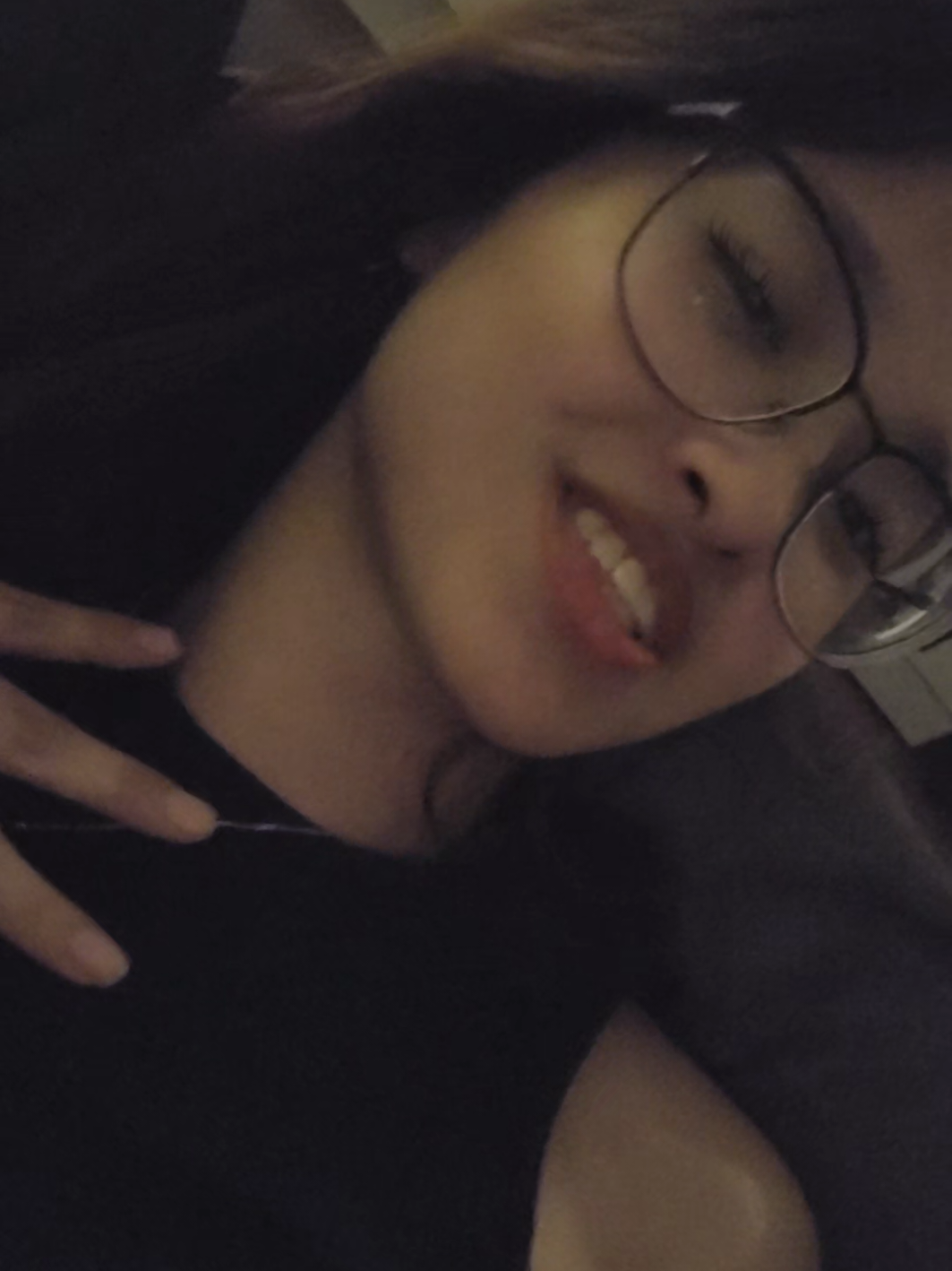@Jade