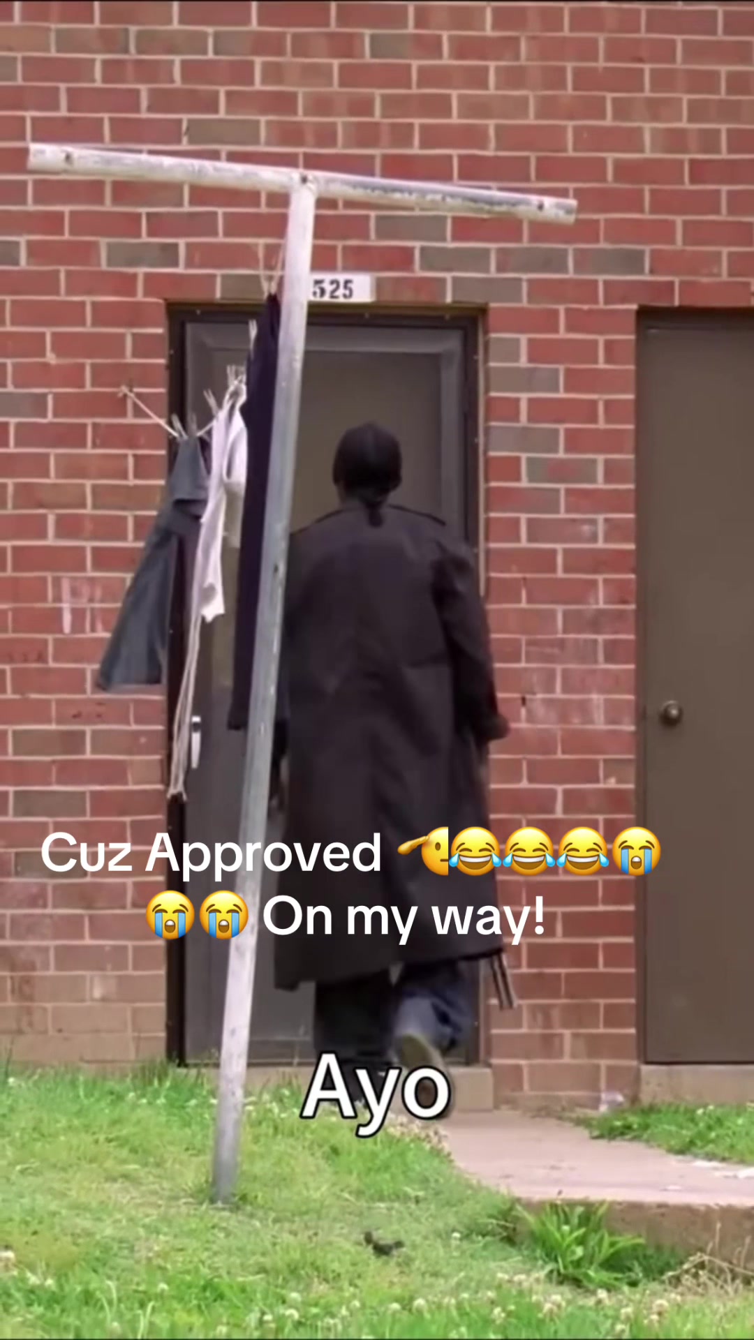 @MOVAHCRYPT🐉♿🗝️