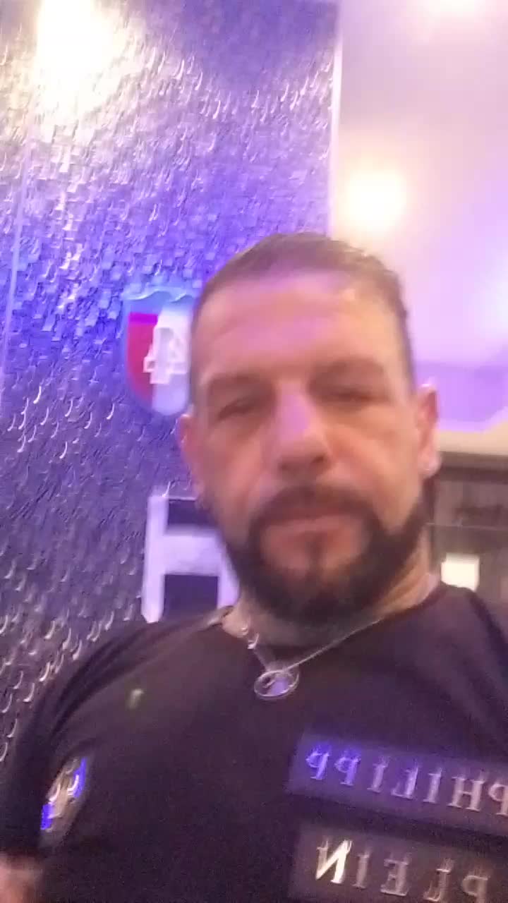 @Luigi 81😎