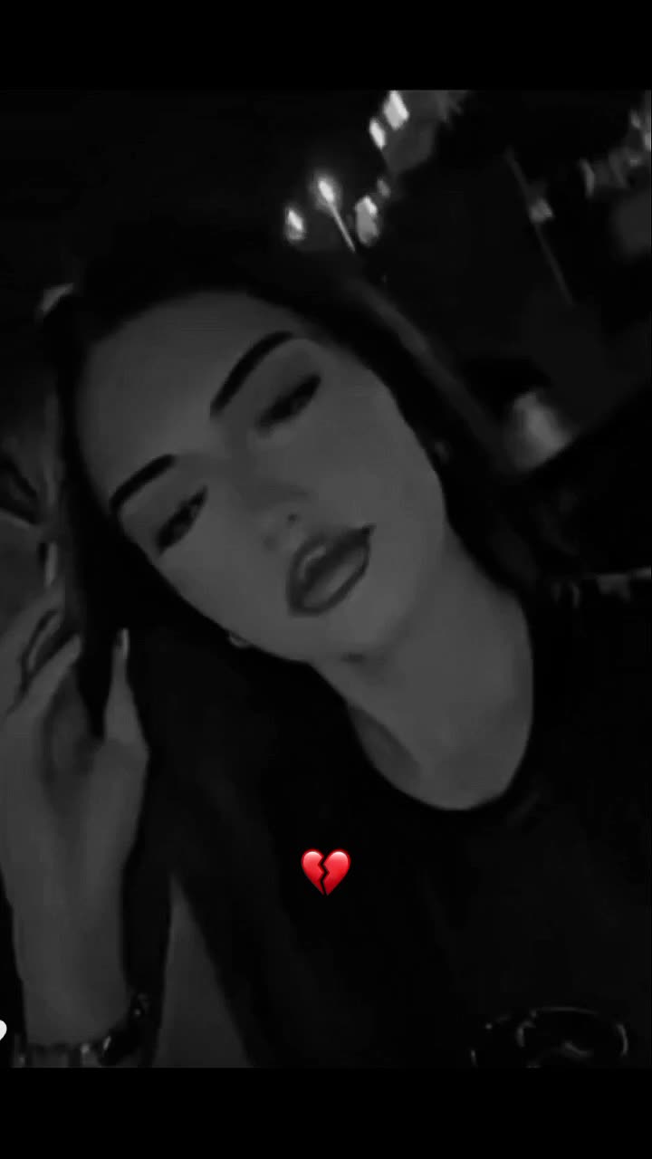 @『 𝑵𝒐𝒐𝒓|نِوٌر 』🦇🎀