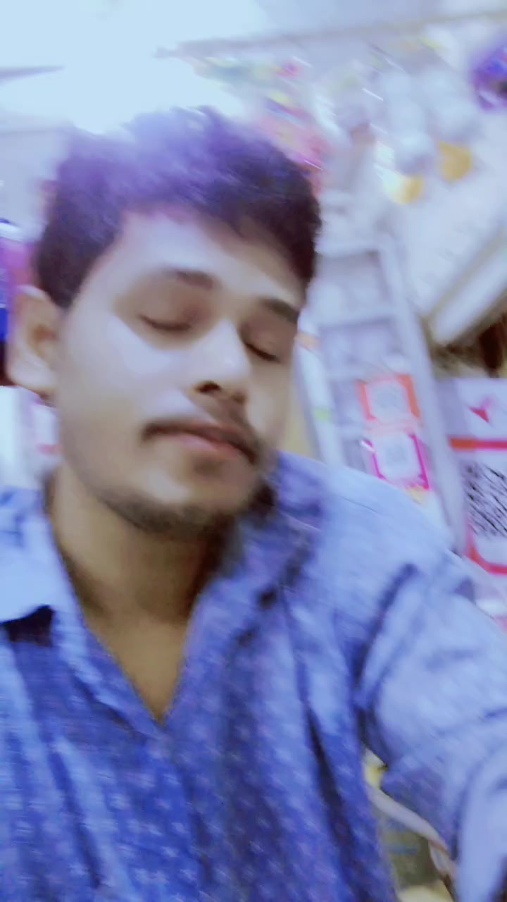 @চট্টগ্রামের ছেলে @Samrat-foryu