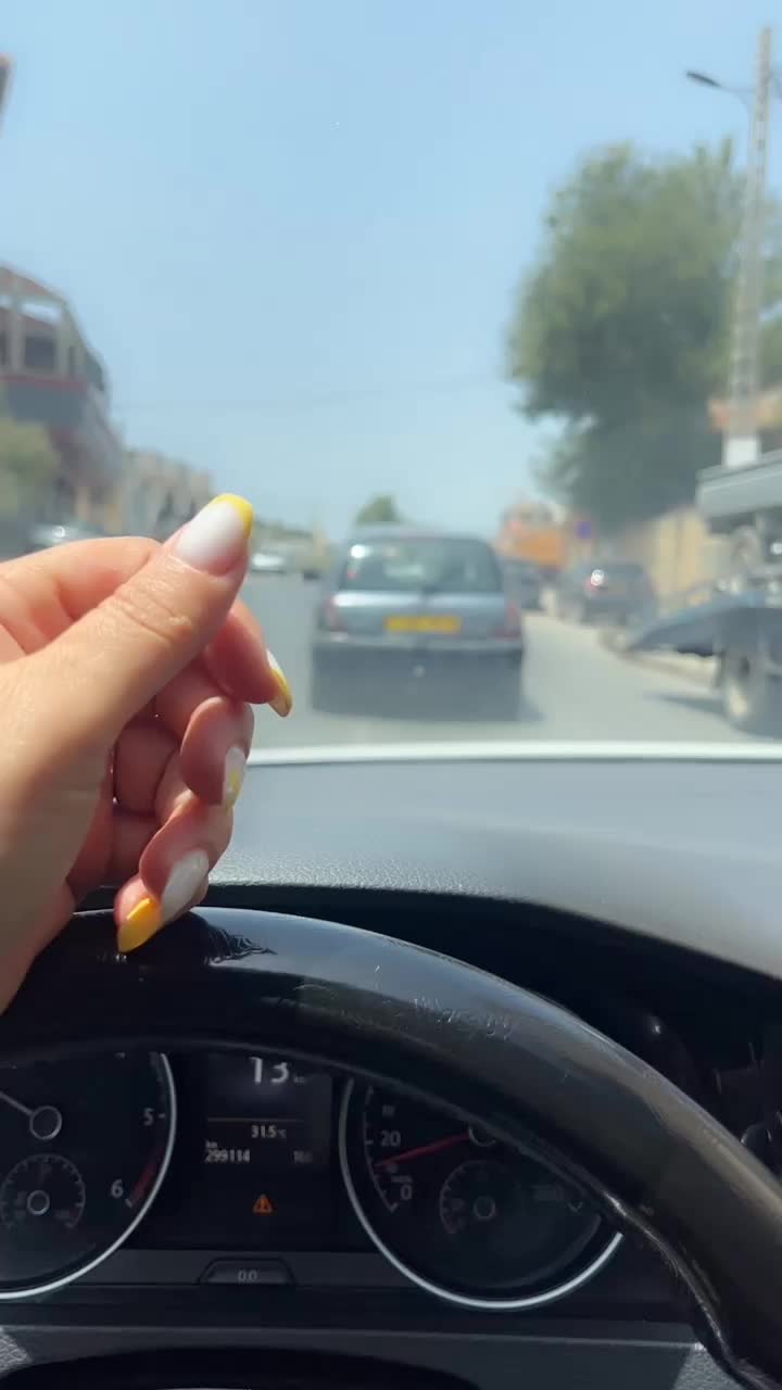 @Chef nardjesse 🥰🫶👩&zwj;🍳