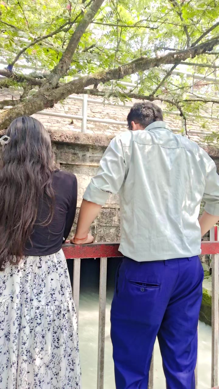 @Kreetika 💗🫅भण्डारी