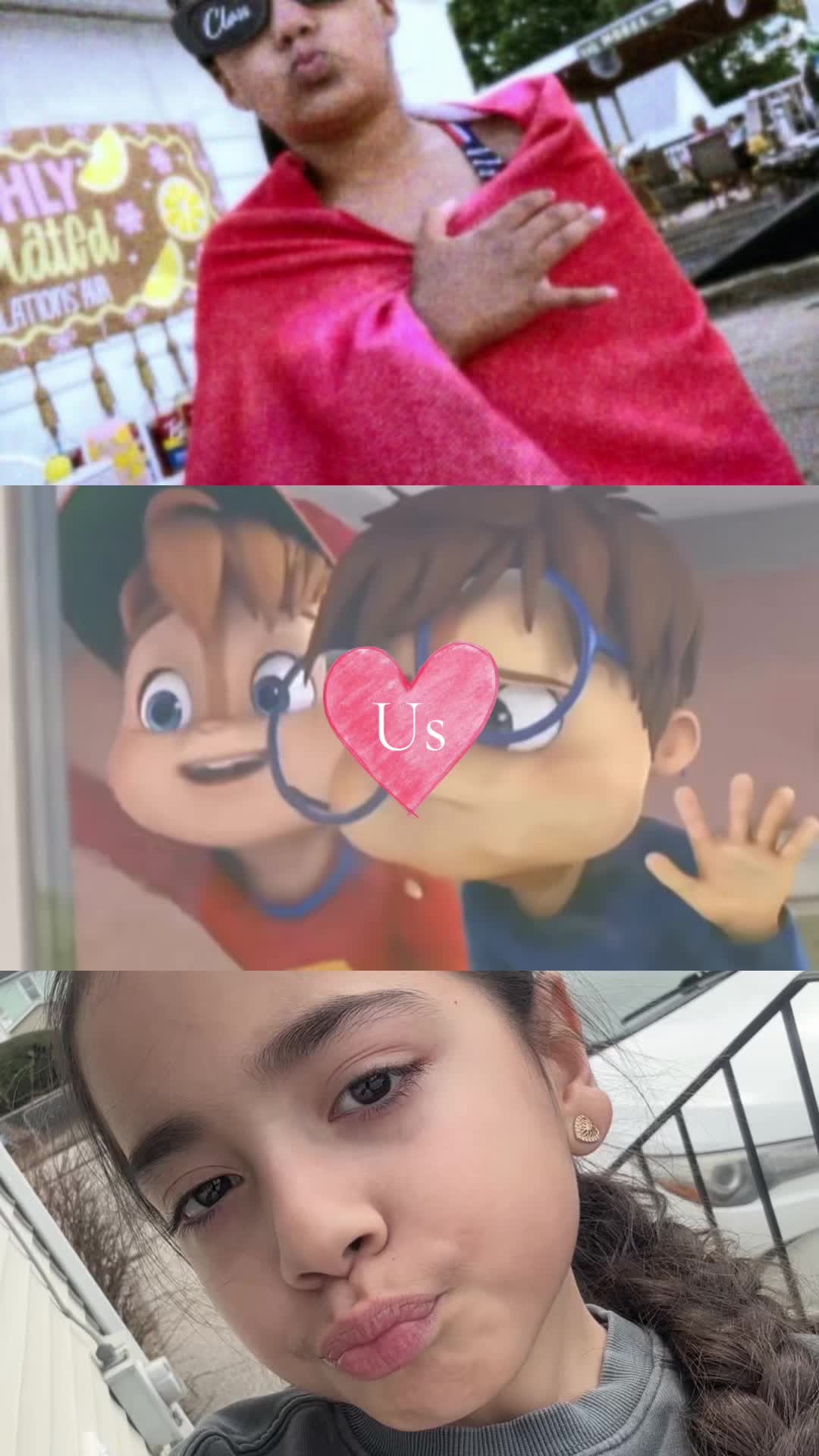@Lenyx❤️