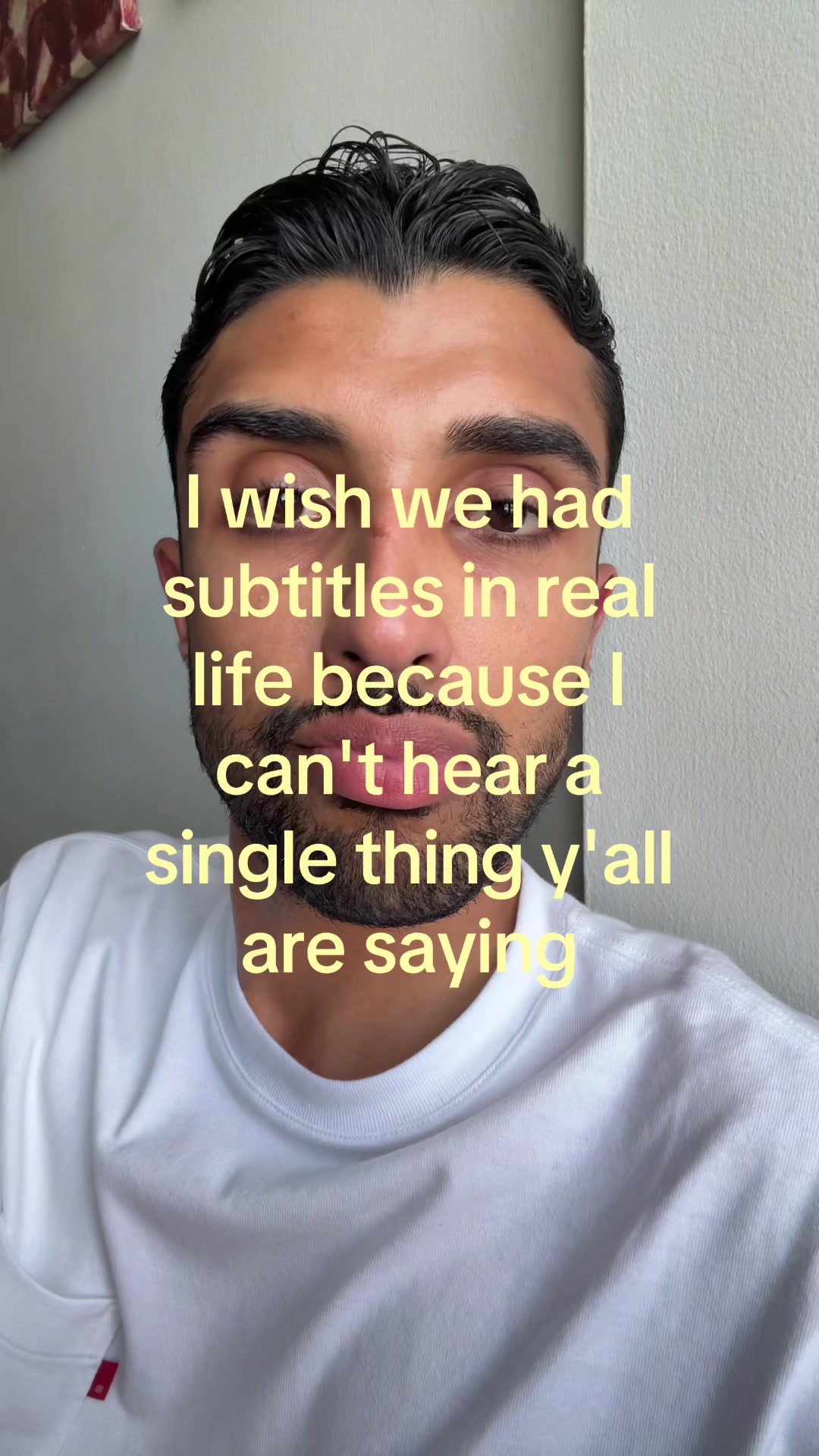 @gul