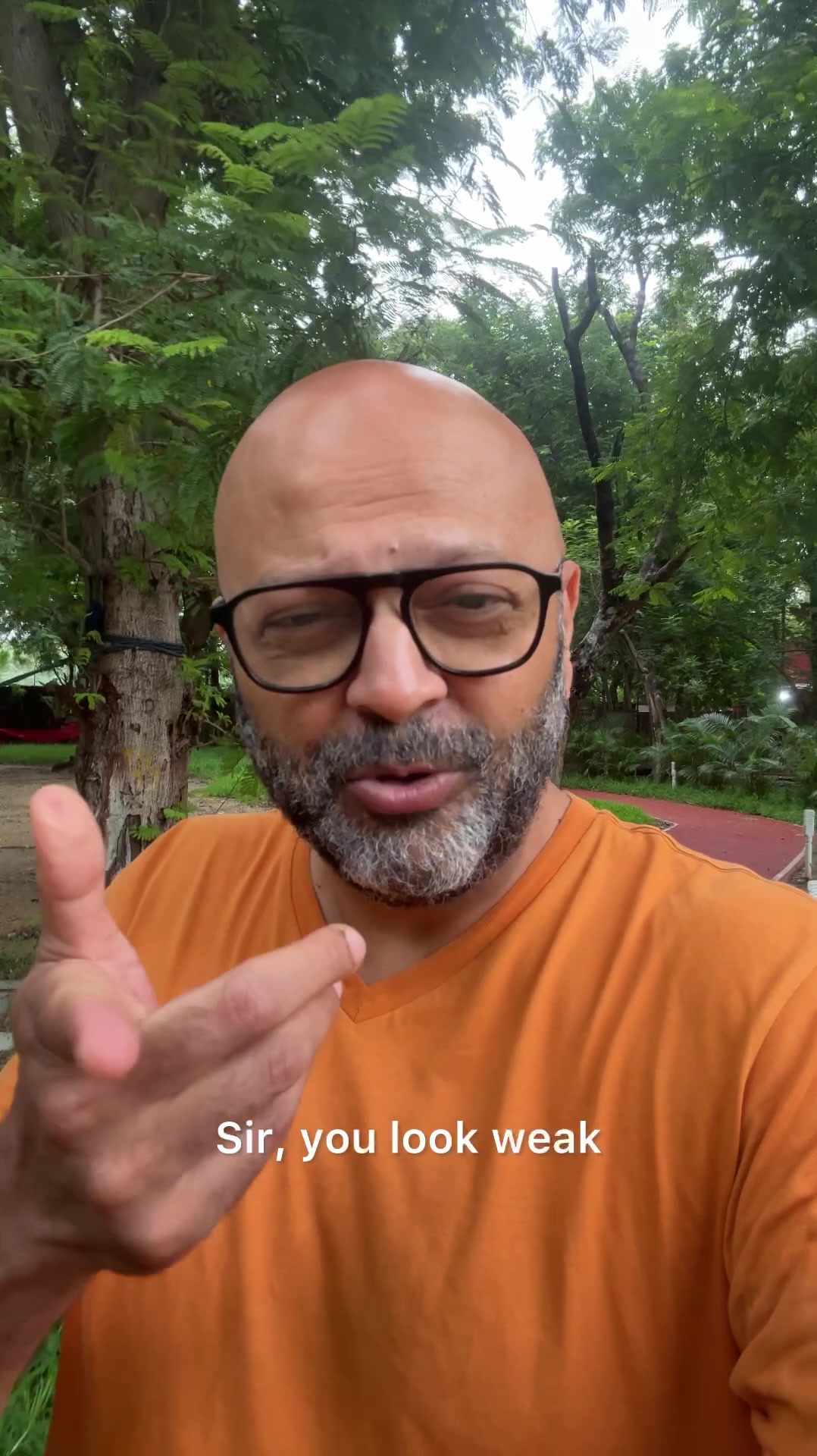 @thetravelingprofessor