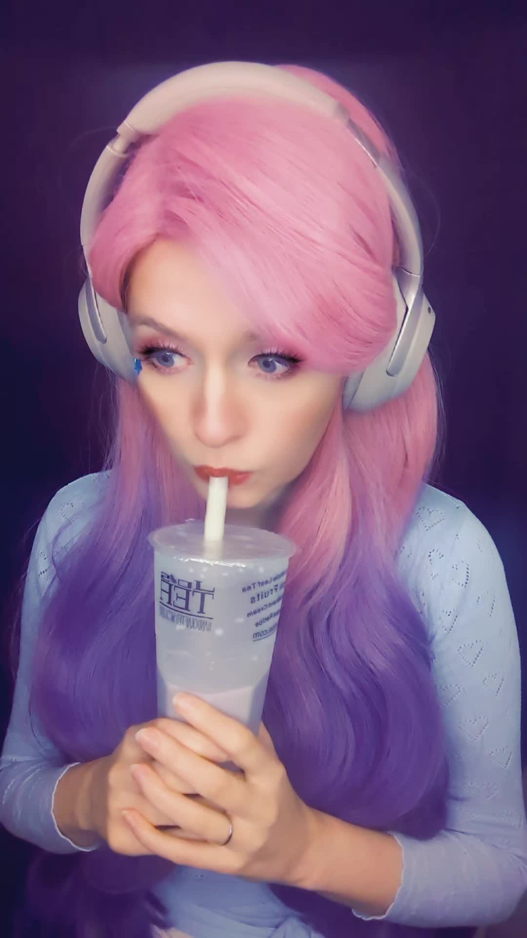 @ShadowBrightCosplay