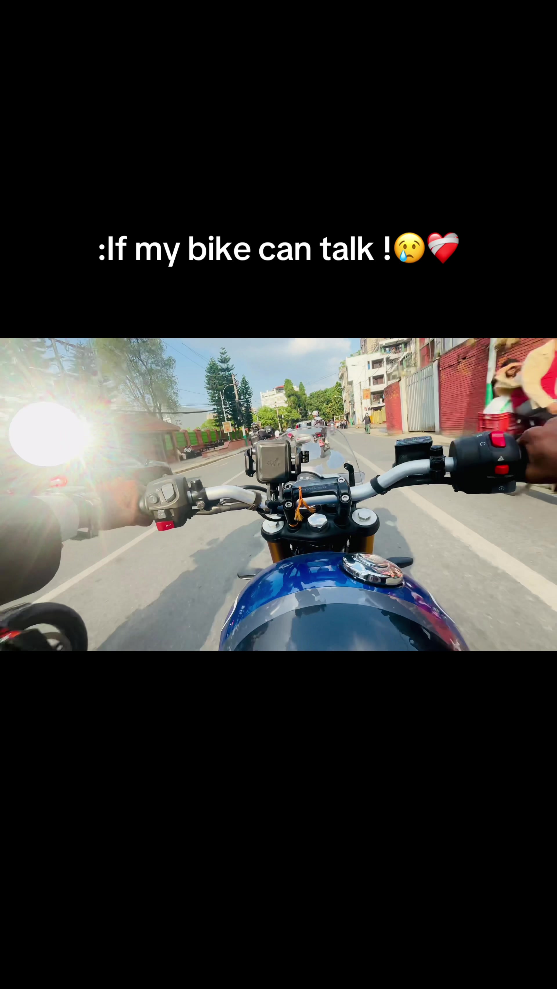 @ֆքɛɛɖ~ȶǟɨʟֆ_