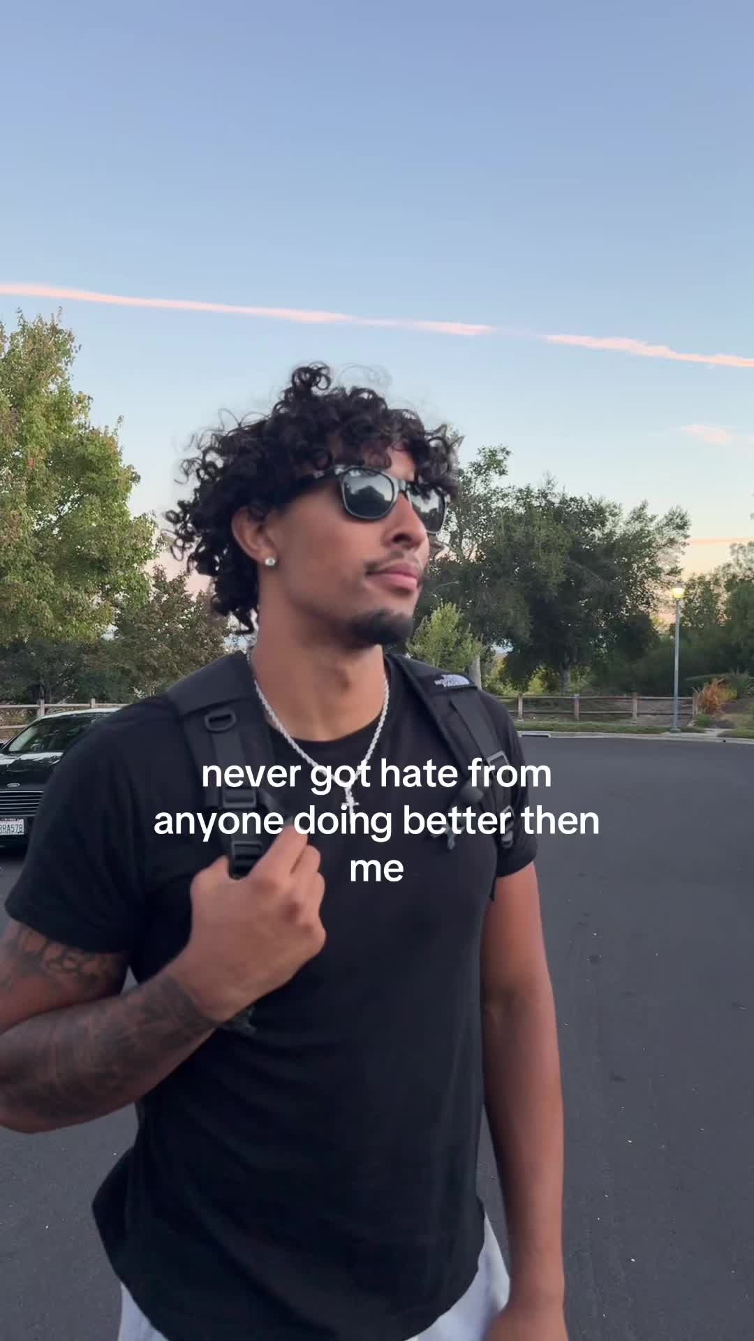 @Jwood