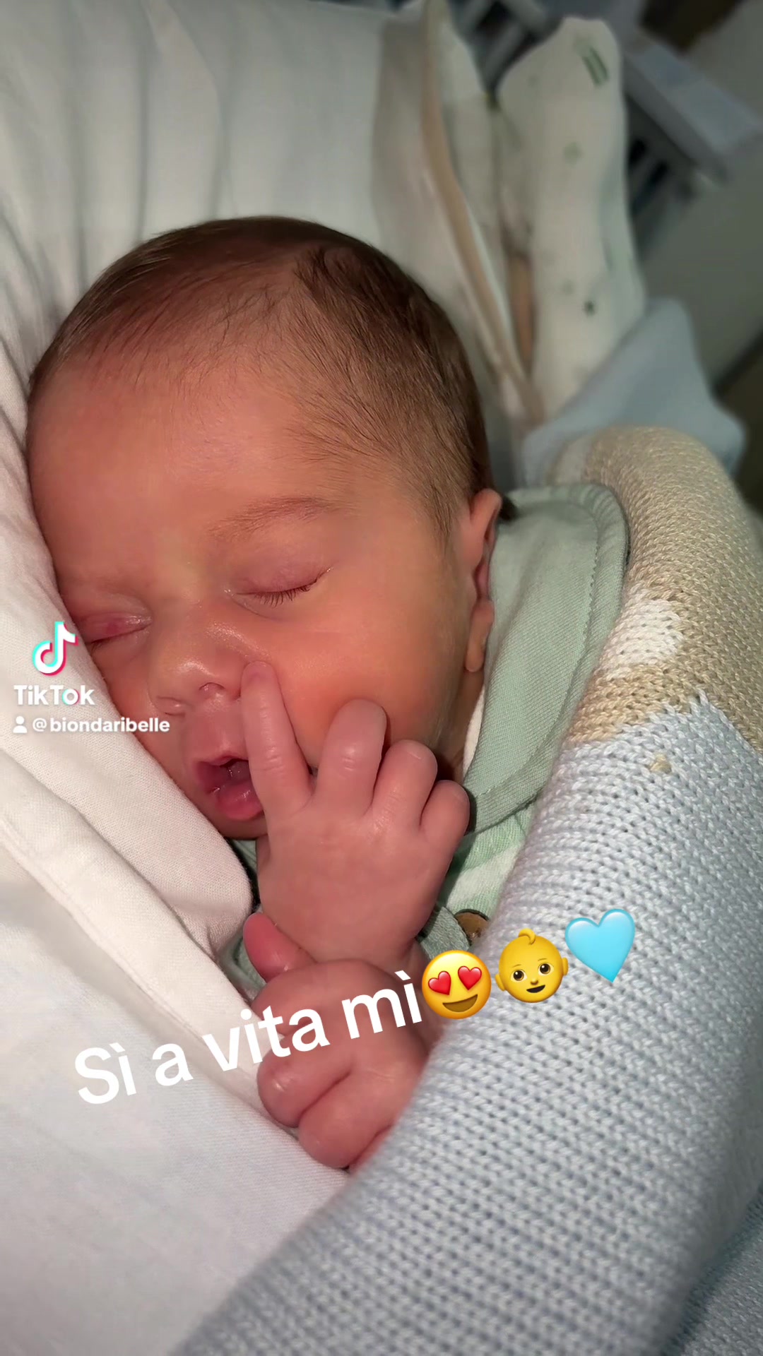 @biondaribelle