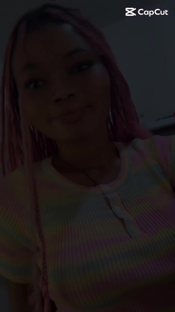 @Abena๐Lorvet ๐ซถ๐ผ๐