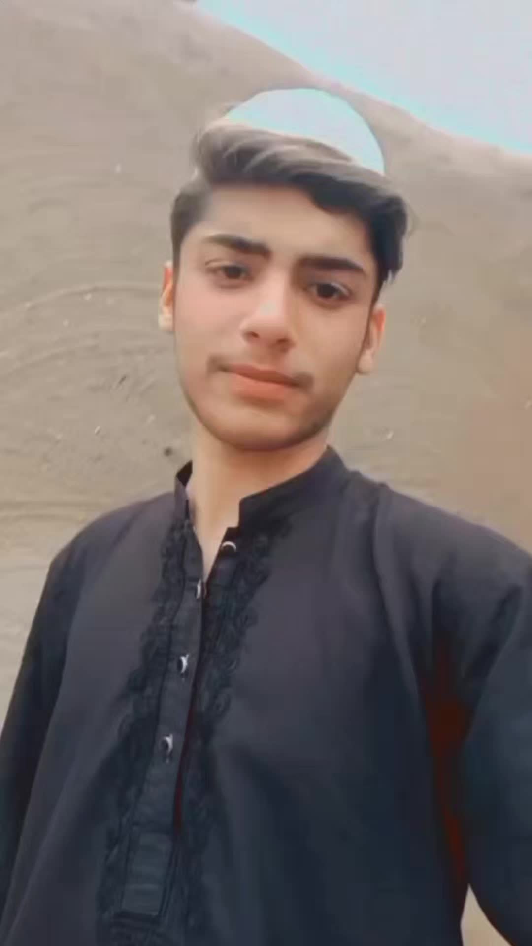 @꧁༒LADLA BALOCH ༒꧂