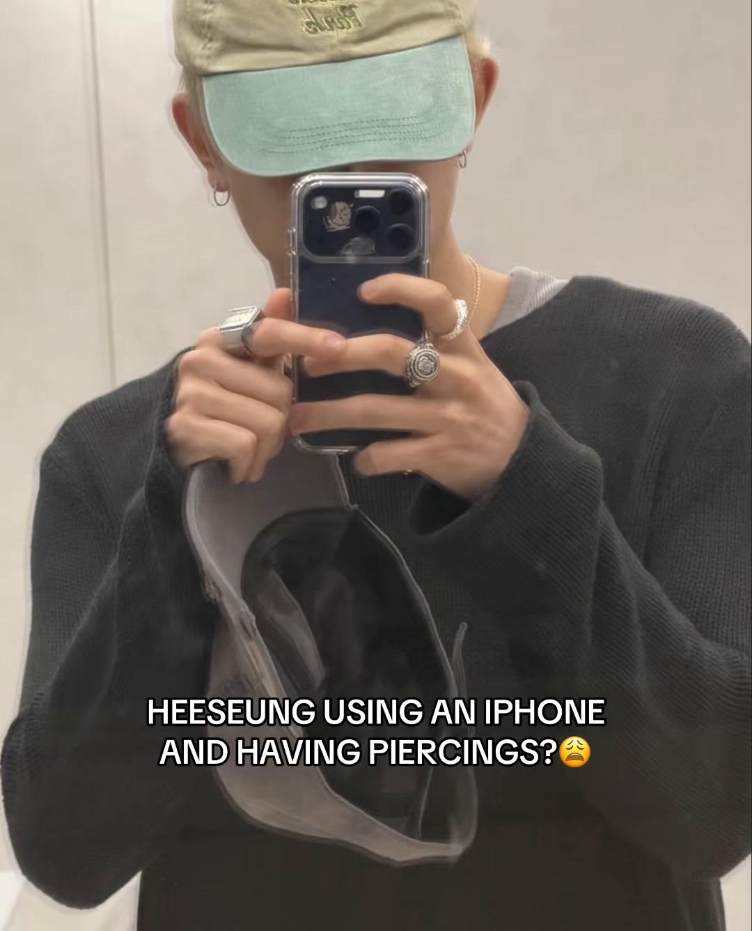@Edo𑣲⋆