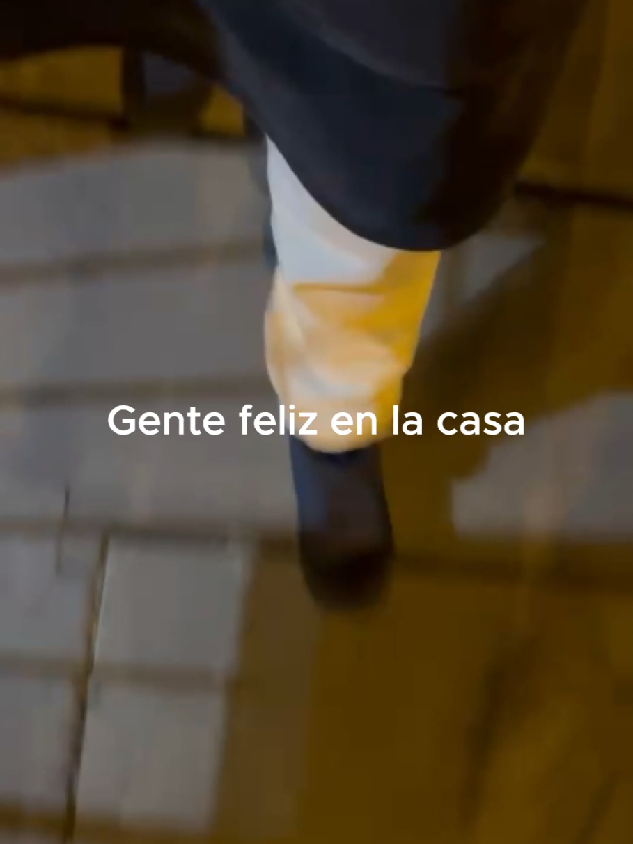 @Tamauta