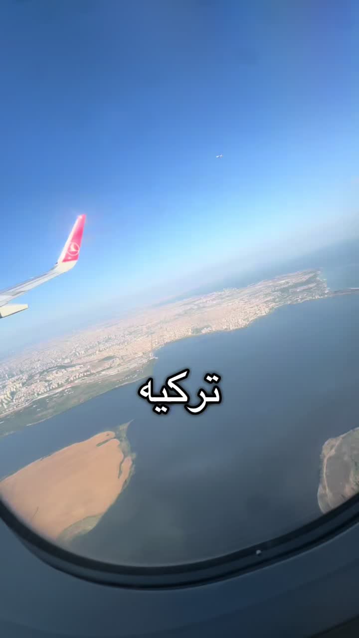 @shniad7