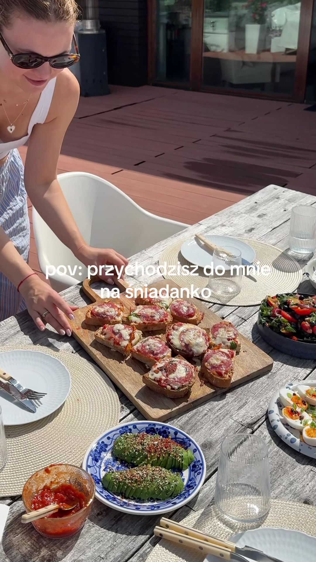 @foodbygracja