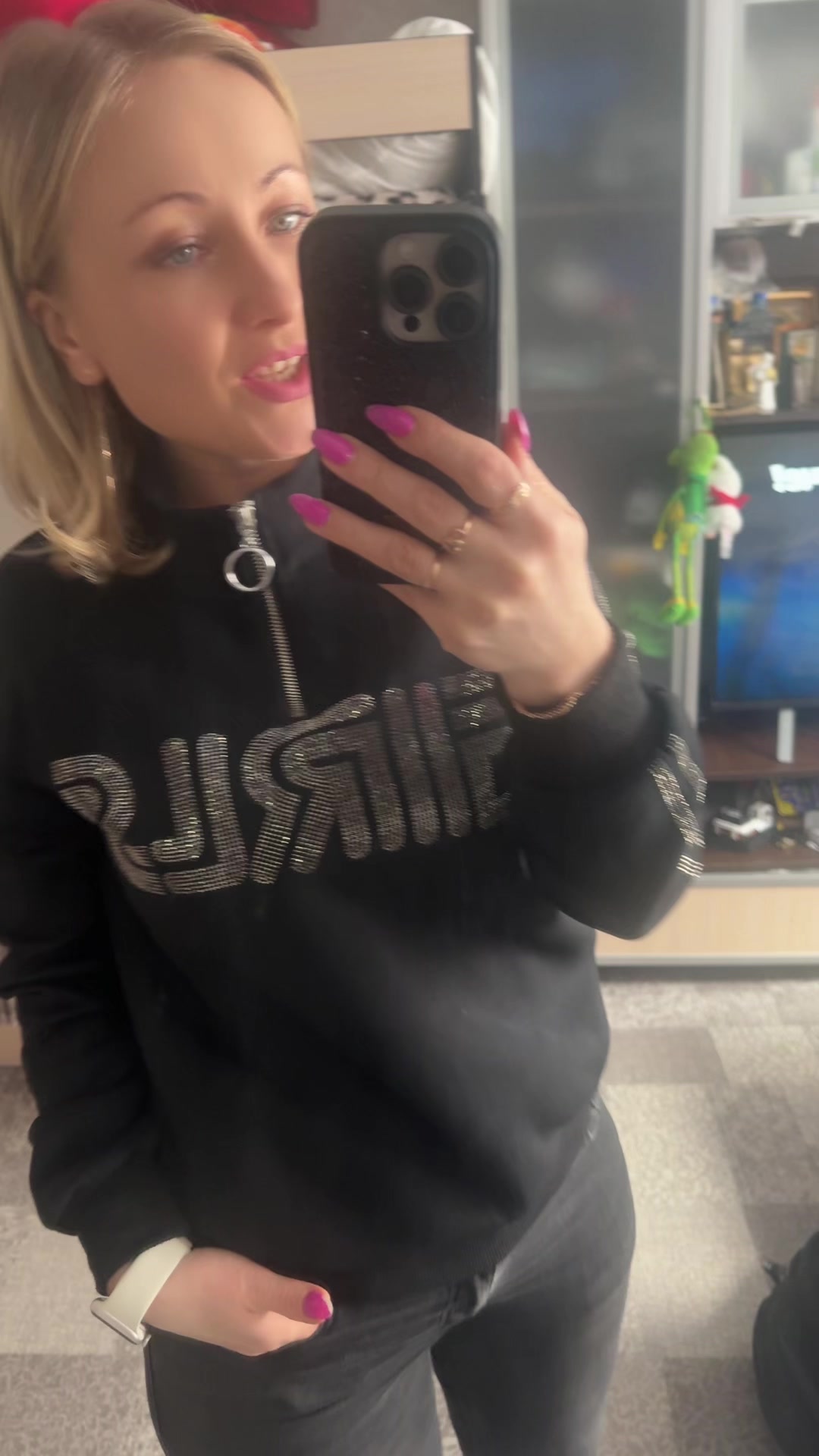 @🎀 Ольга Рожина🎀