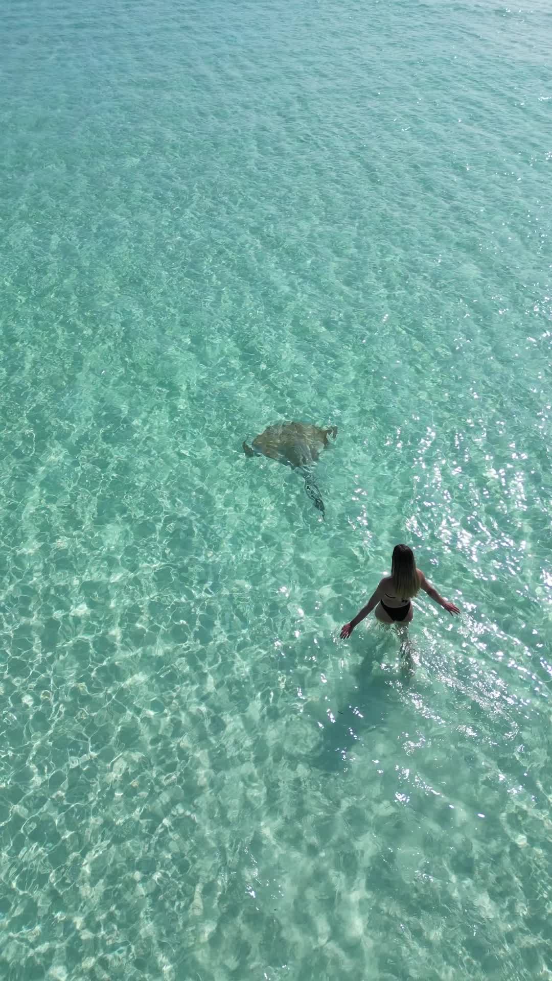 @Loveglobeparadise