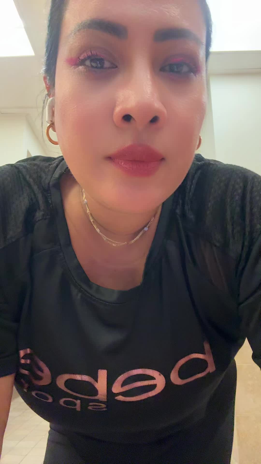 @Erickaytu