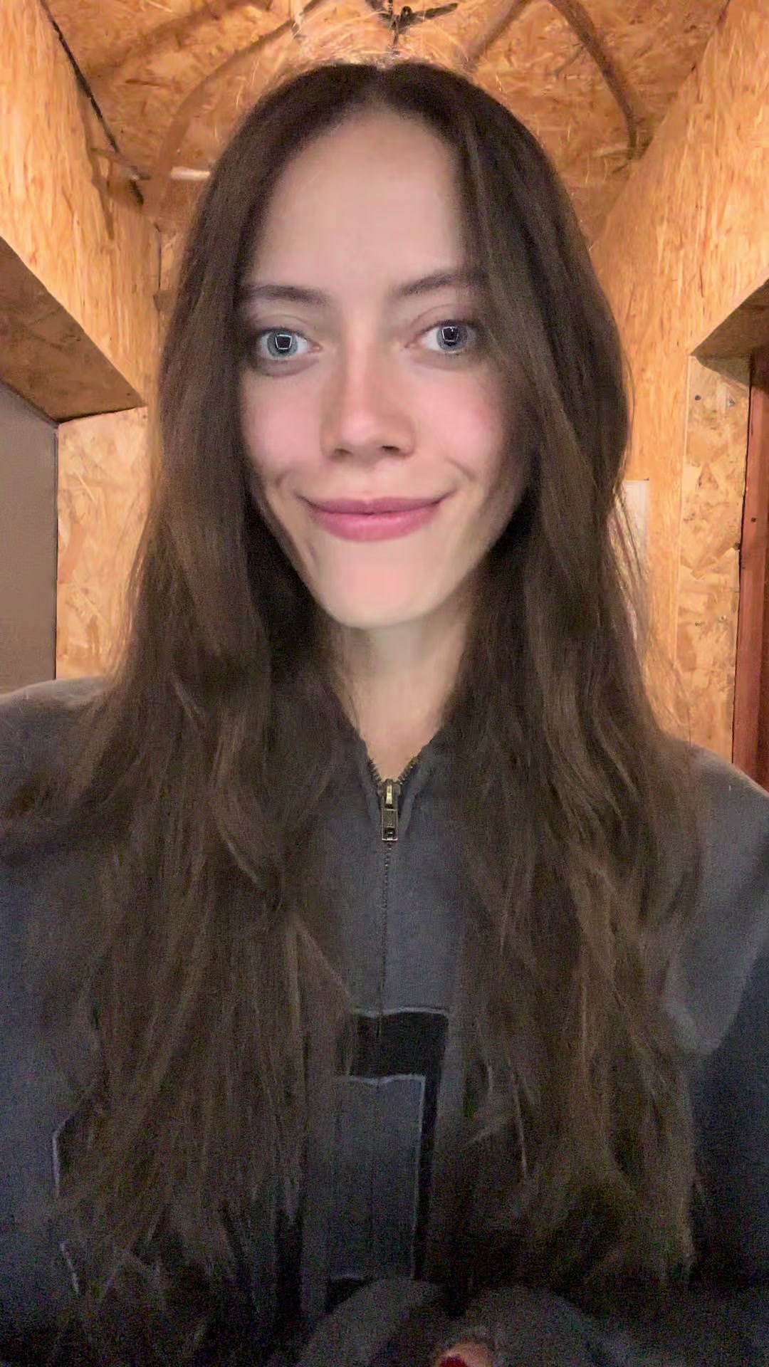 @Yatsemirskaya