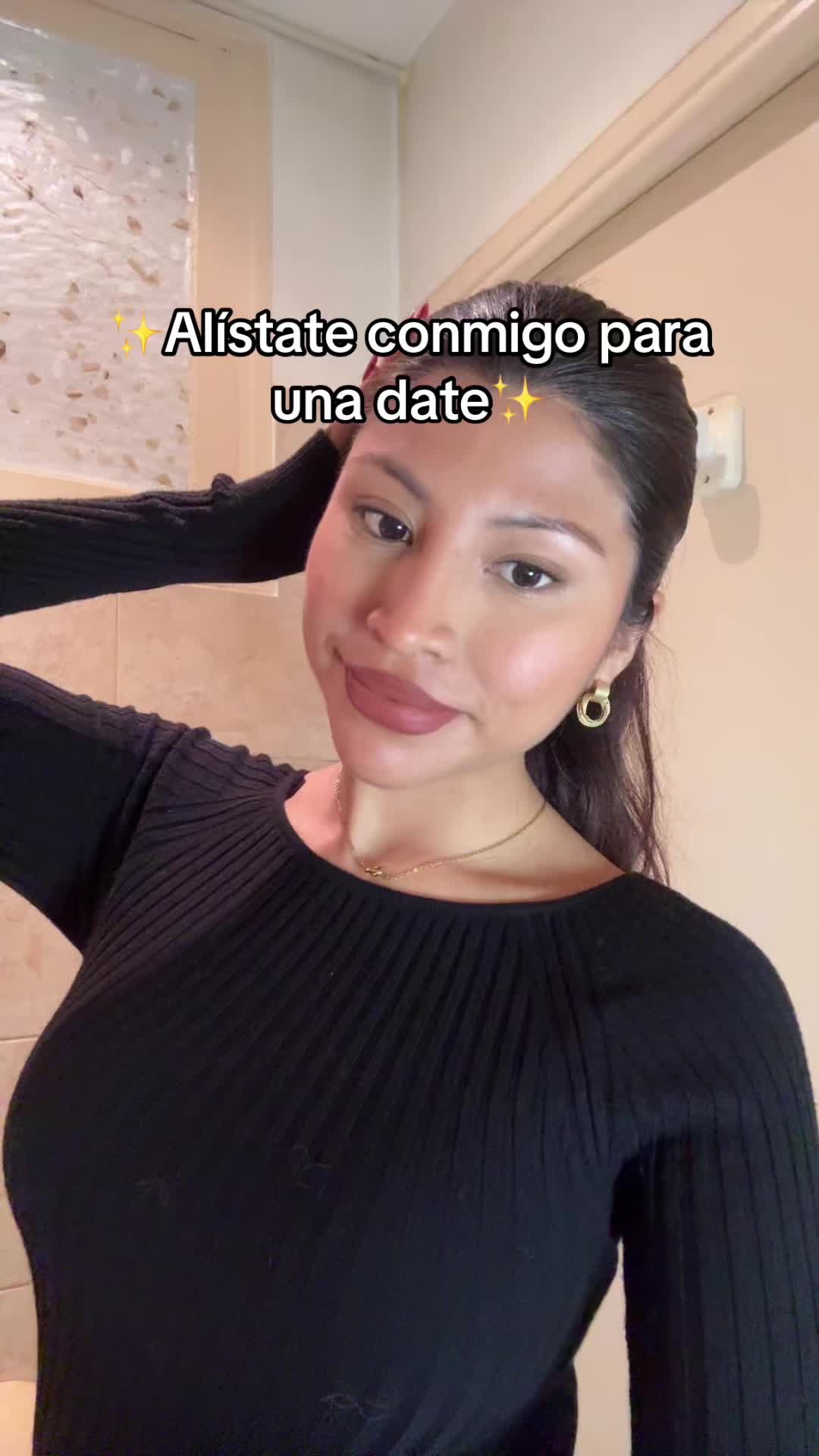 @Fernanda 🦋