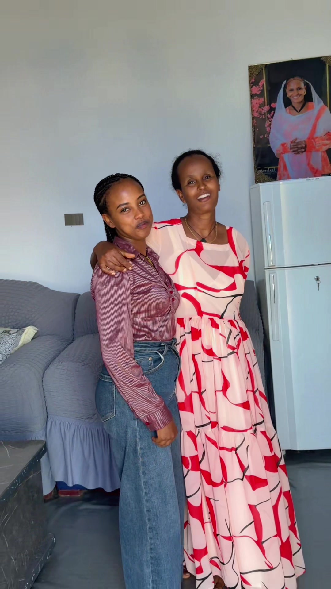 @Mahi Habesha