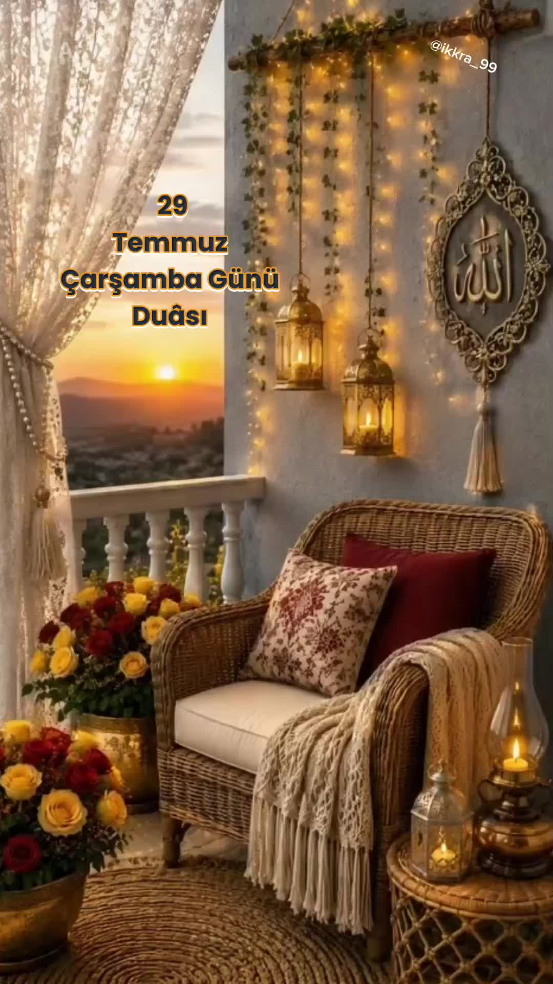 @@ikkra_99