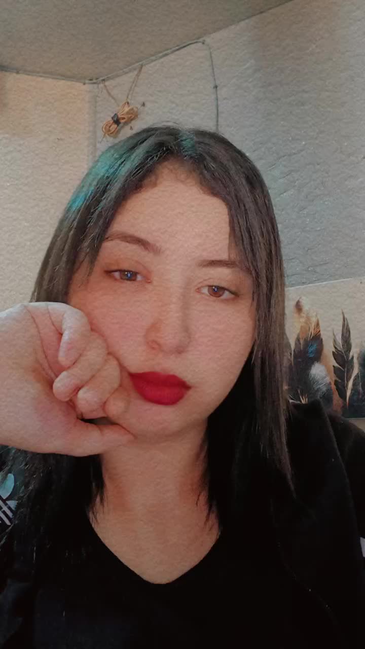 @🫶🦋ڛـ,ـوُڛـ,ـوُ🦋🫶