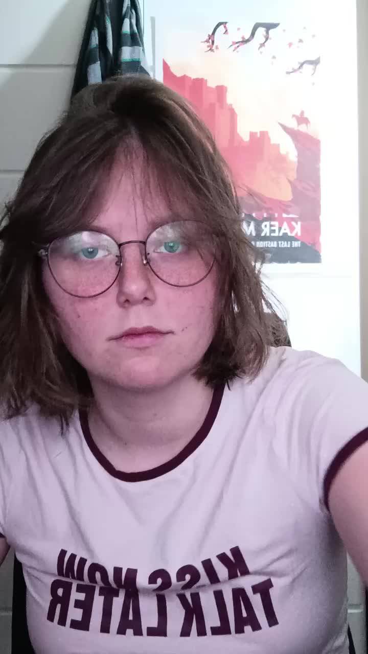 @agrabcu_pv